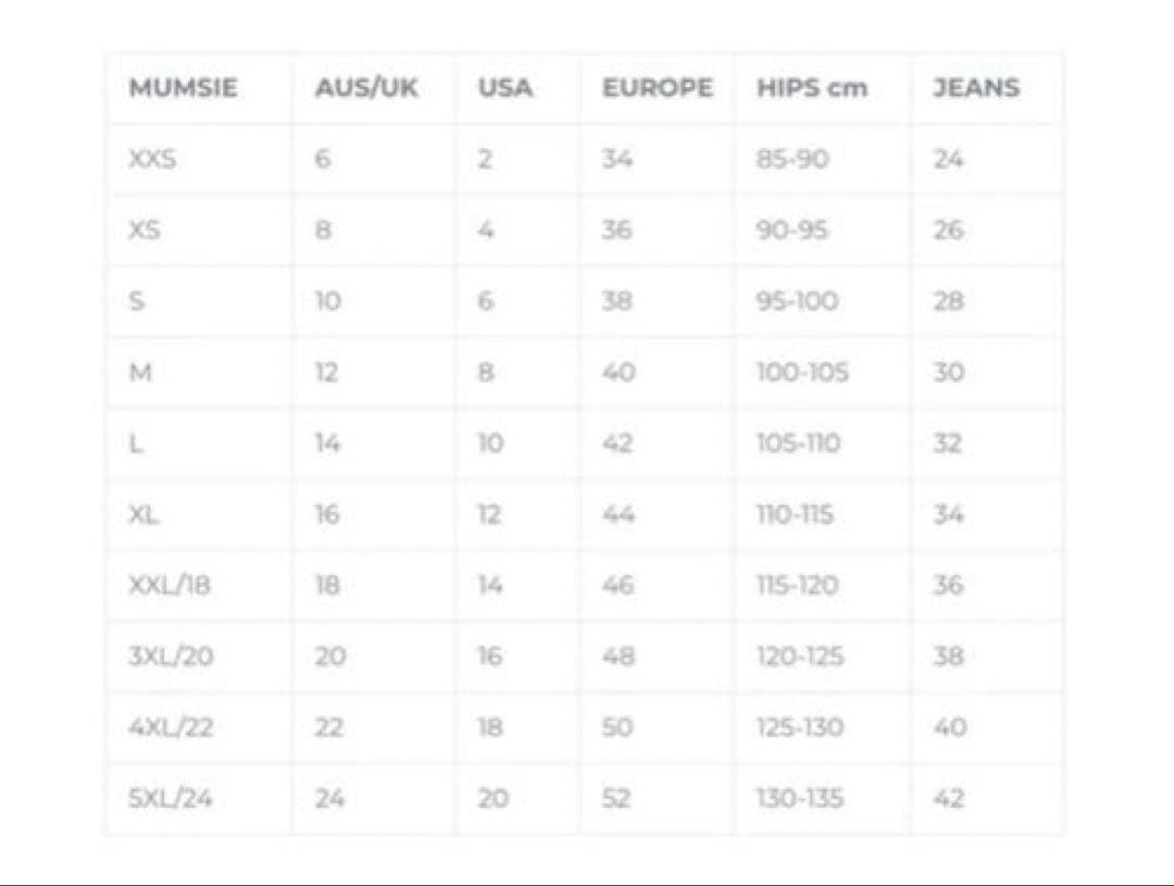 着る抱っこ紐　マムジー サロペット