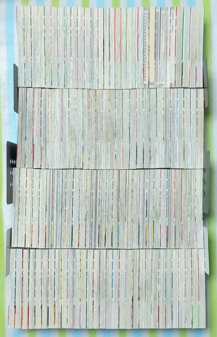 「弱虫ペダル 1〜97巻(既刊全巻)＋関連本18冊 計115冊」