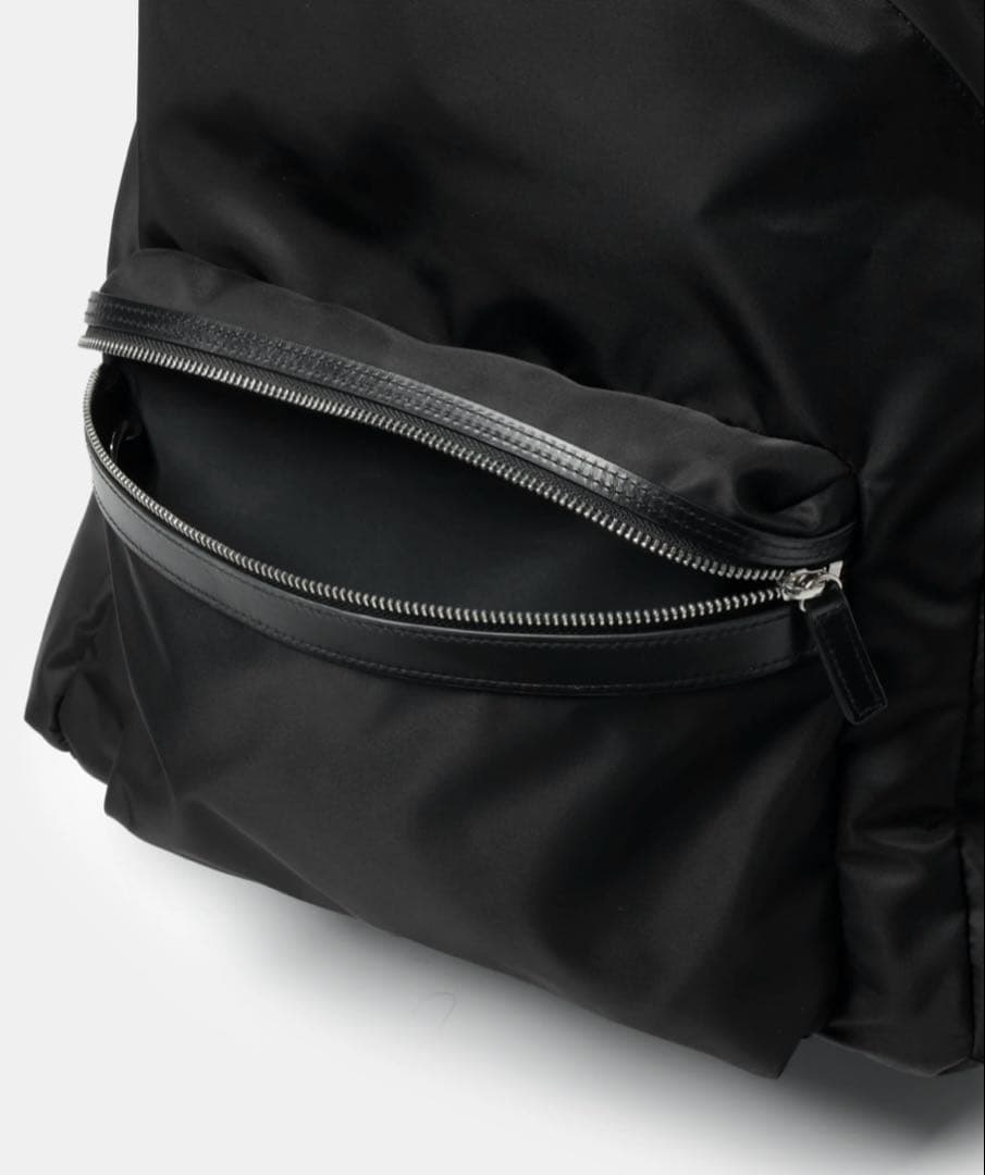 新品MB ULTIMATE FABRICデイパックbyリモンタ リュック