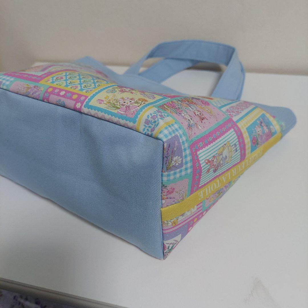 ラヴィ 4点 ジョリーフルール マイリトルテイラー