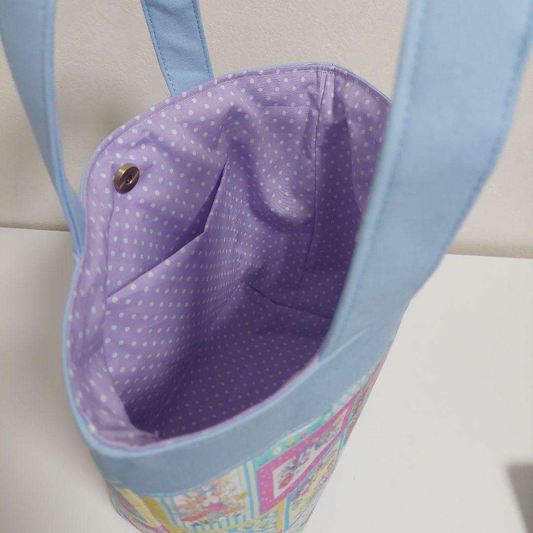 ラヴィ 4点 ジョリーフルール マイリトルテイラー