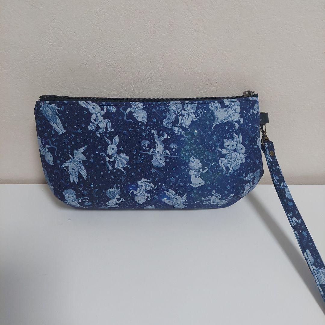 ラヴィ 4点 ジョリーフルール マイリトルテイラー