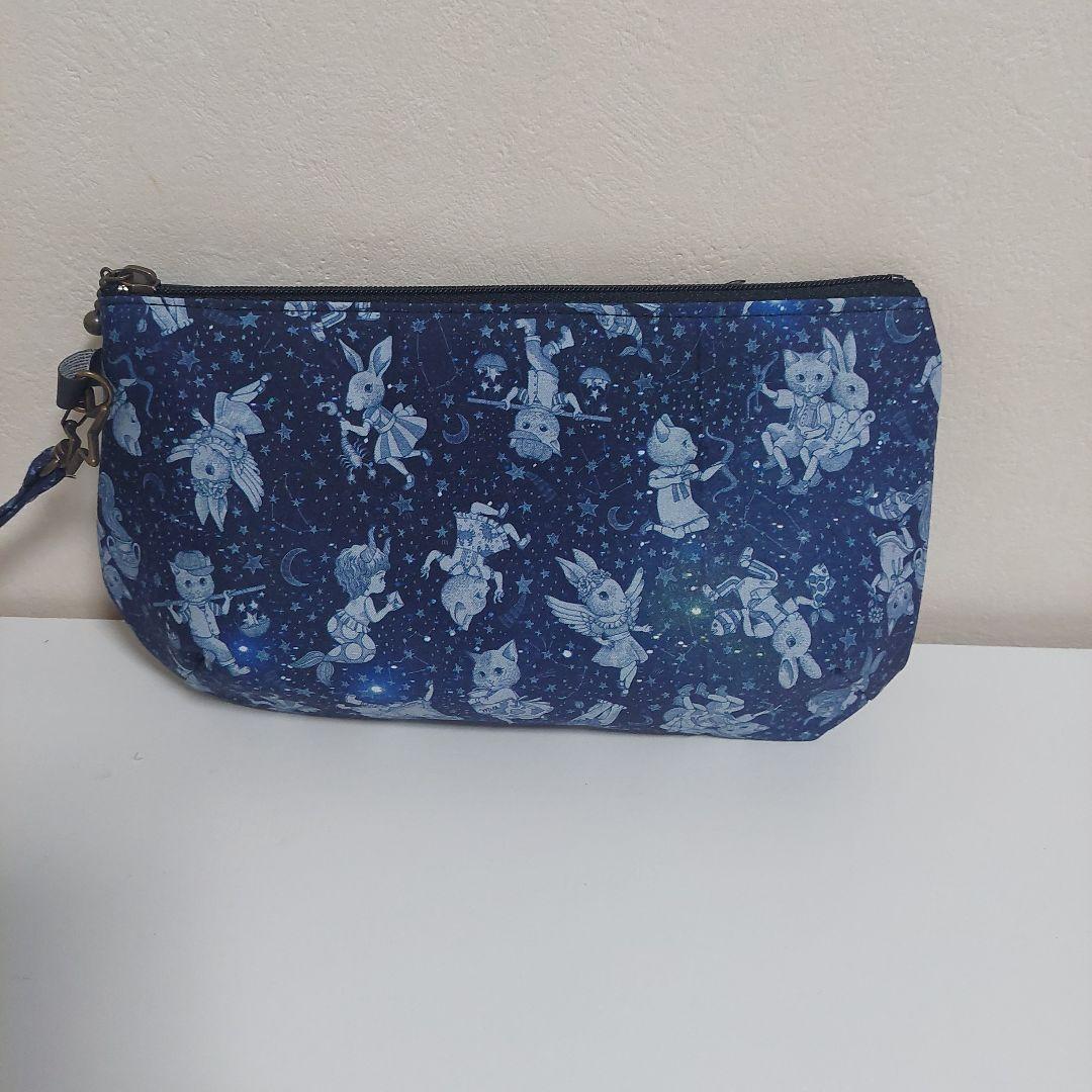 ラヴィ 4点 ジョリーフルール マイリトルテイラー