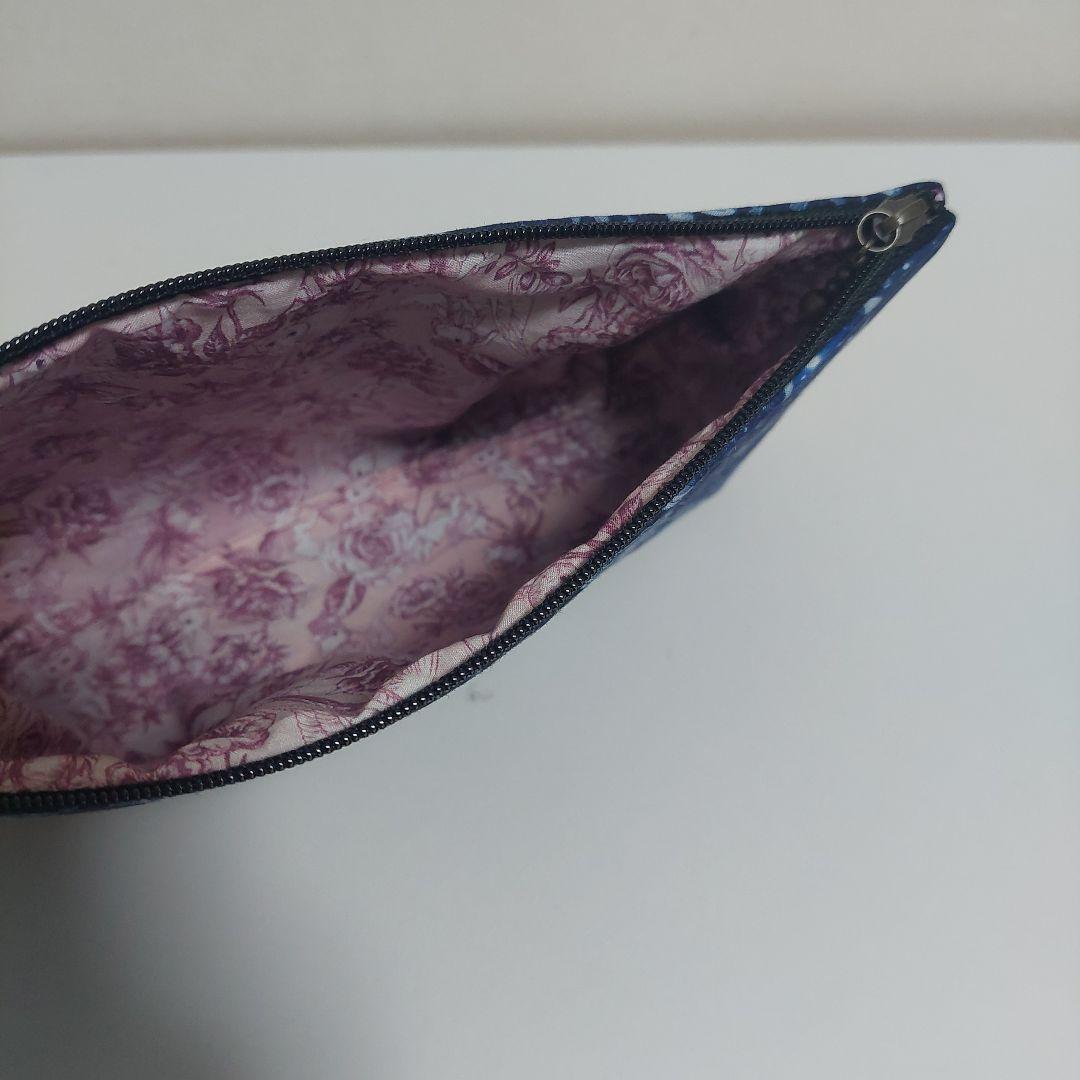 ラヴィ 4点 ジョリーフルール マイリトルテイラー