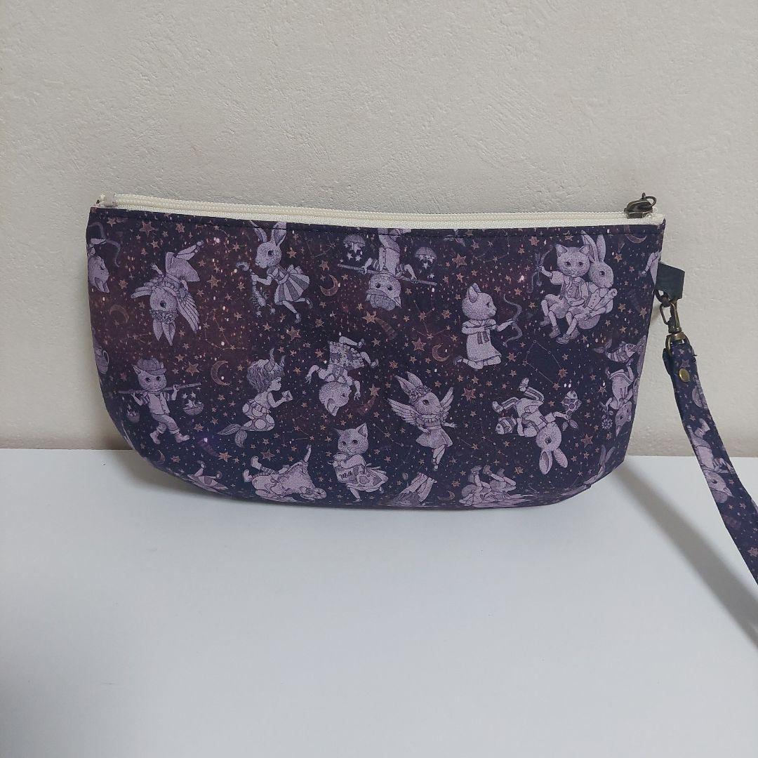 ラヴィ 4点 ジョリーフルール マイリトルテイラー