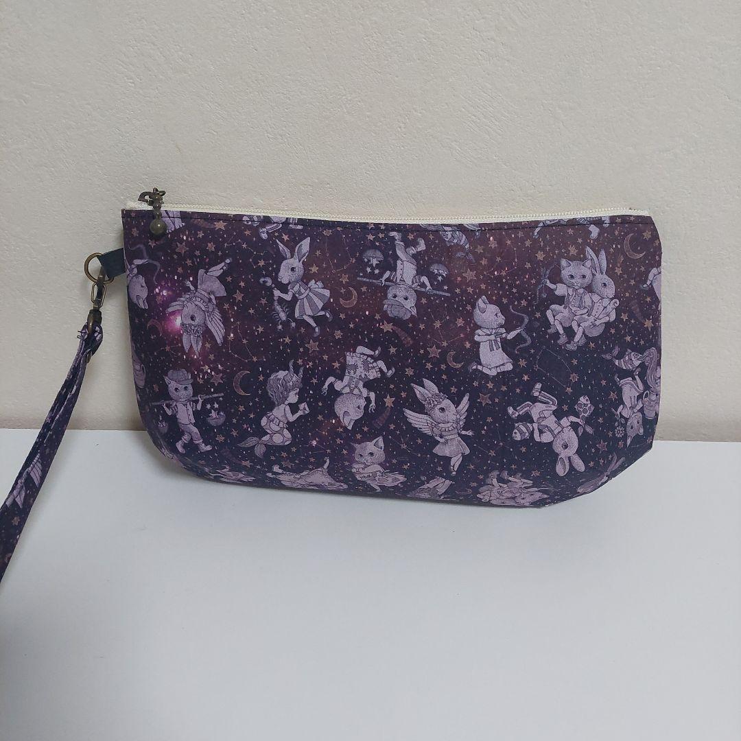 ラヴィ 4点 ジョリーフルール マイリトルテイラー