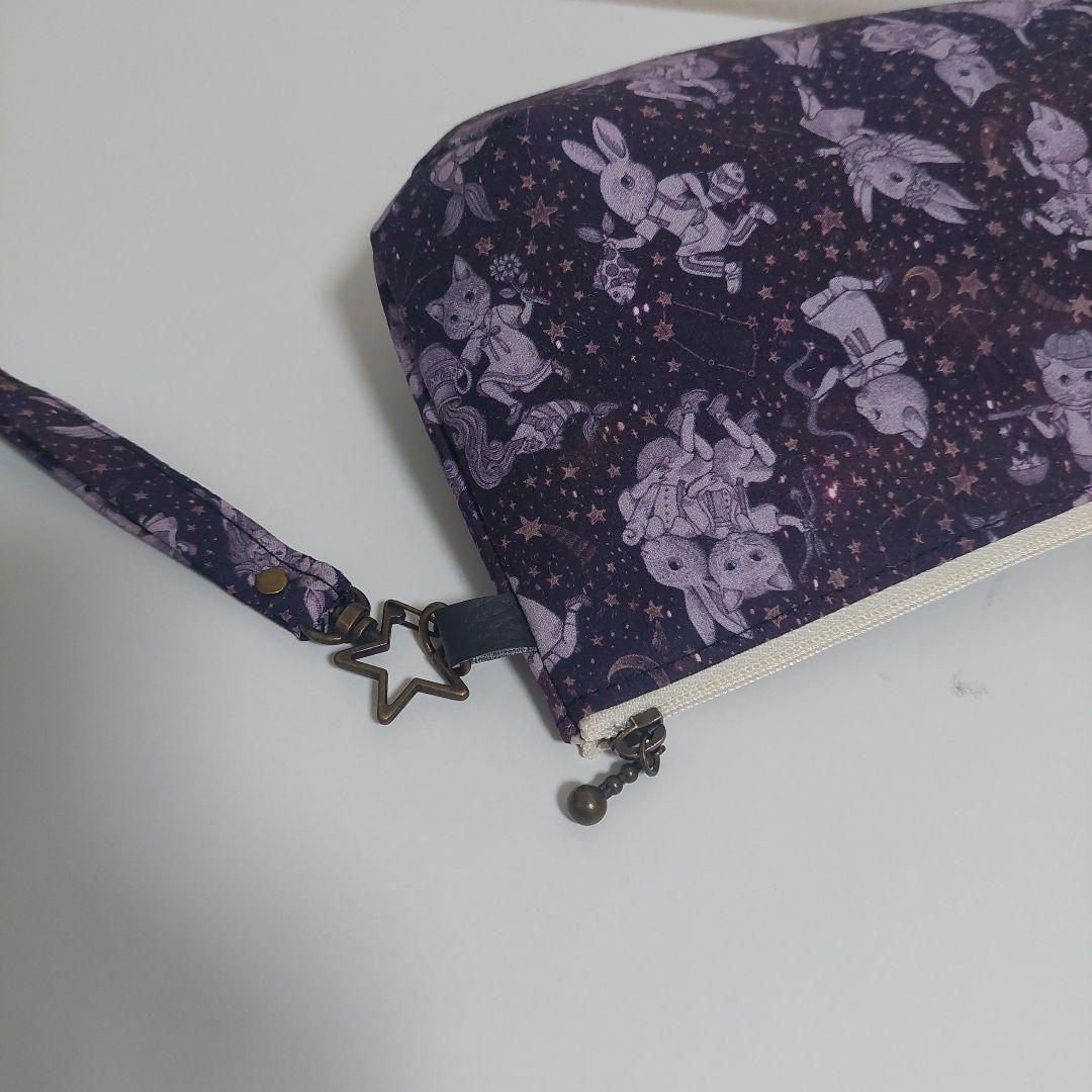 ラヴィ 4点 ジョリーフルール マイリトルテイラー