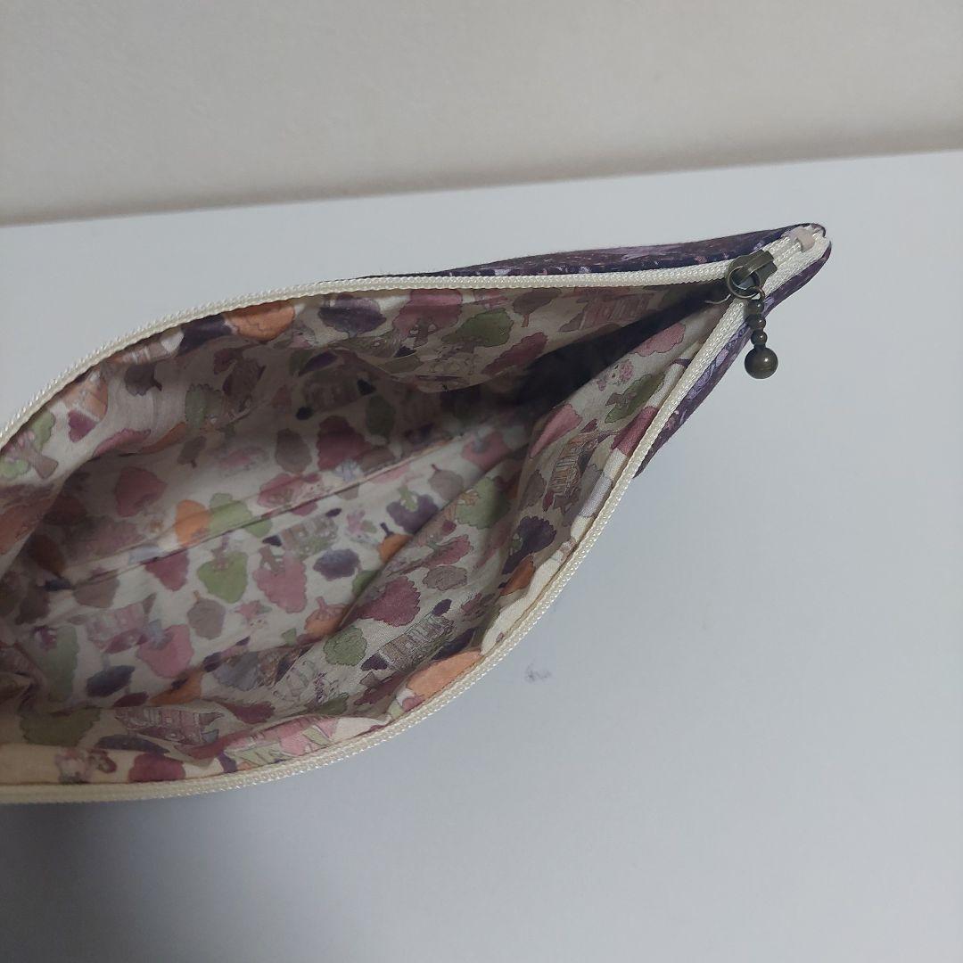 ラヴィ 4点 ジョリーフルール マイリトルテイラー