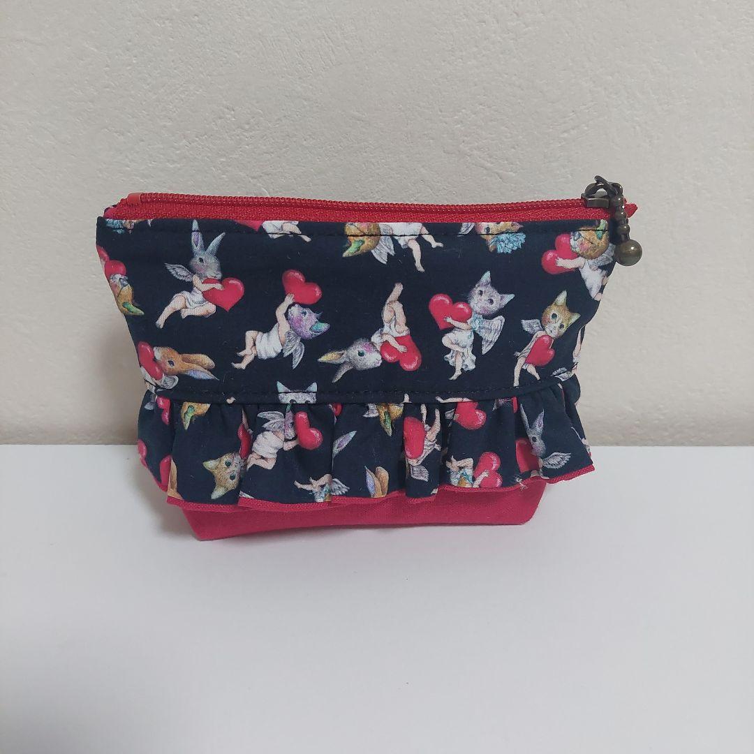 ラヴィ 4点 ジョリーフルール マイリトルテイラー