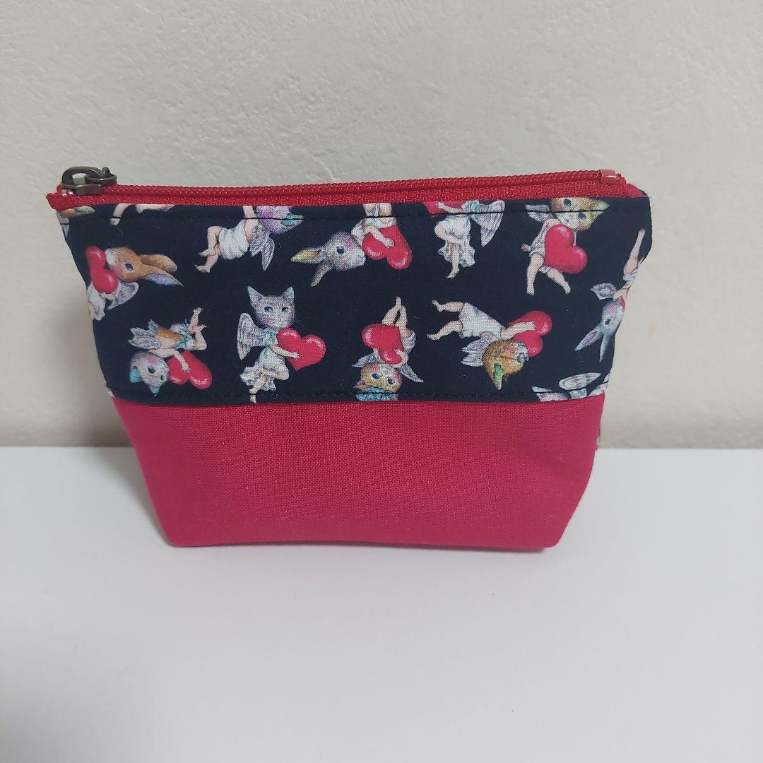 ラヴィ 4点 ジョリーフルール マイリトルテイラー