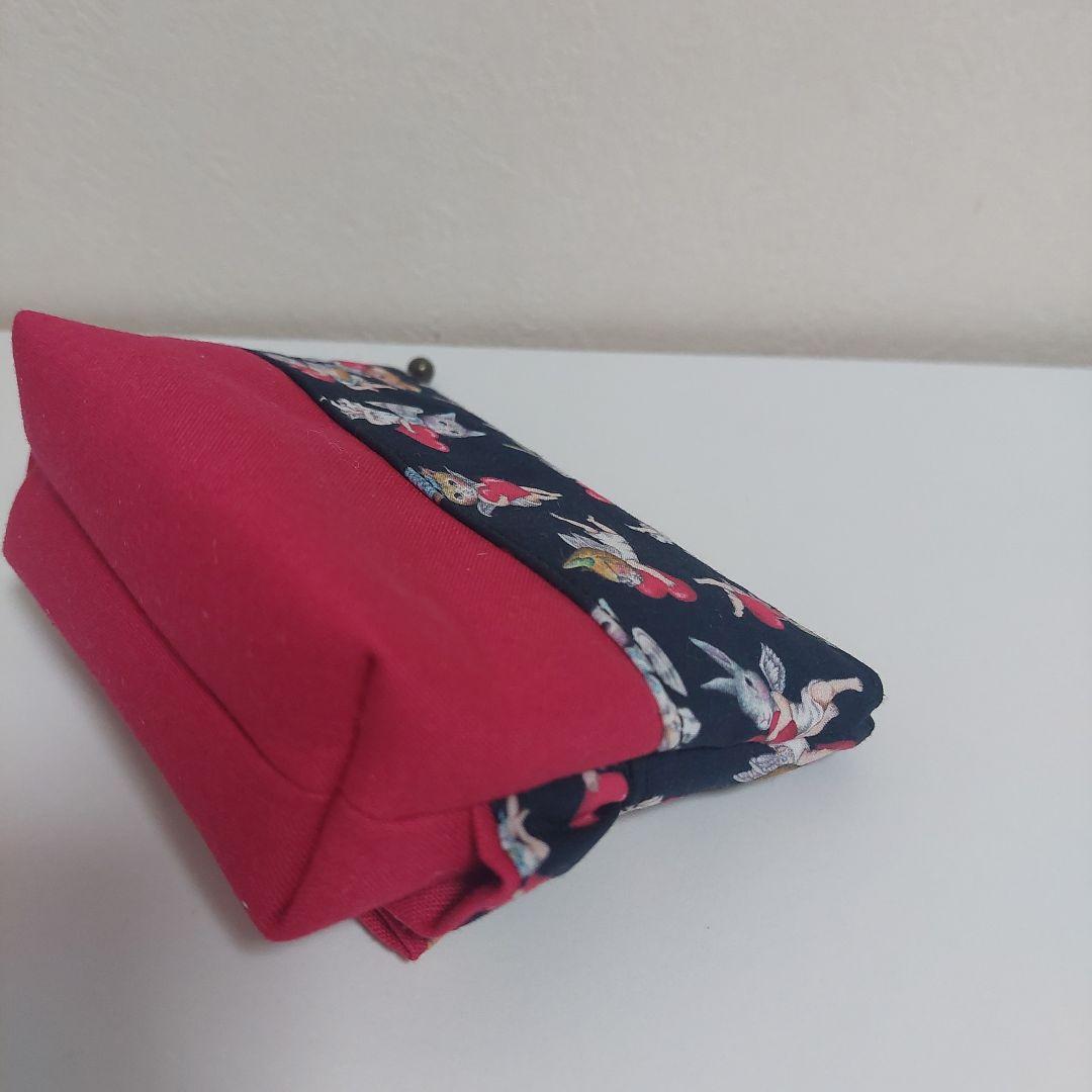 ラヴィ 4点 ジョリーフルール マイリトルテイラー