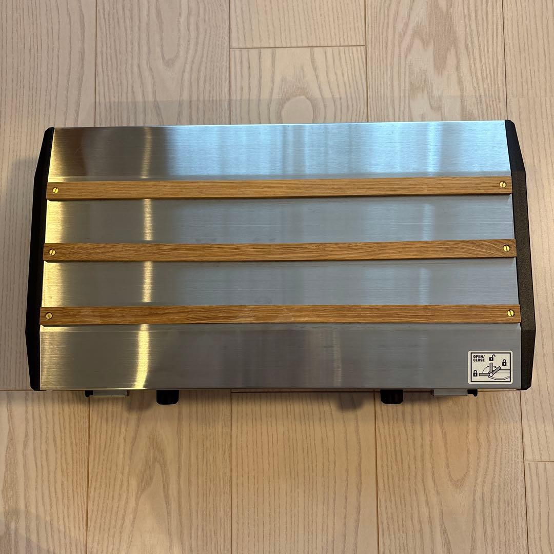 【新品・日本正規品】PRIMUS TUPIKE （プリムス　トゥピケ）