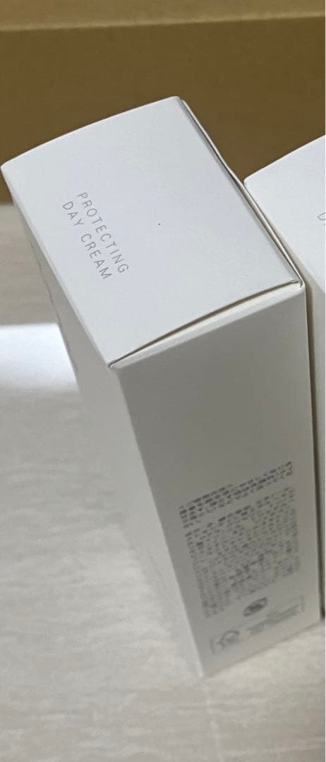 SUQQU プロテクティングデイクリーム 50g リミテッドサイズ