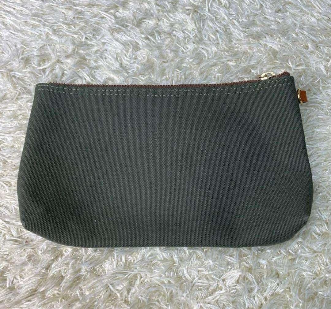 美品！バーバリーズ ボストンバッグ キャンバス