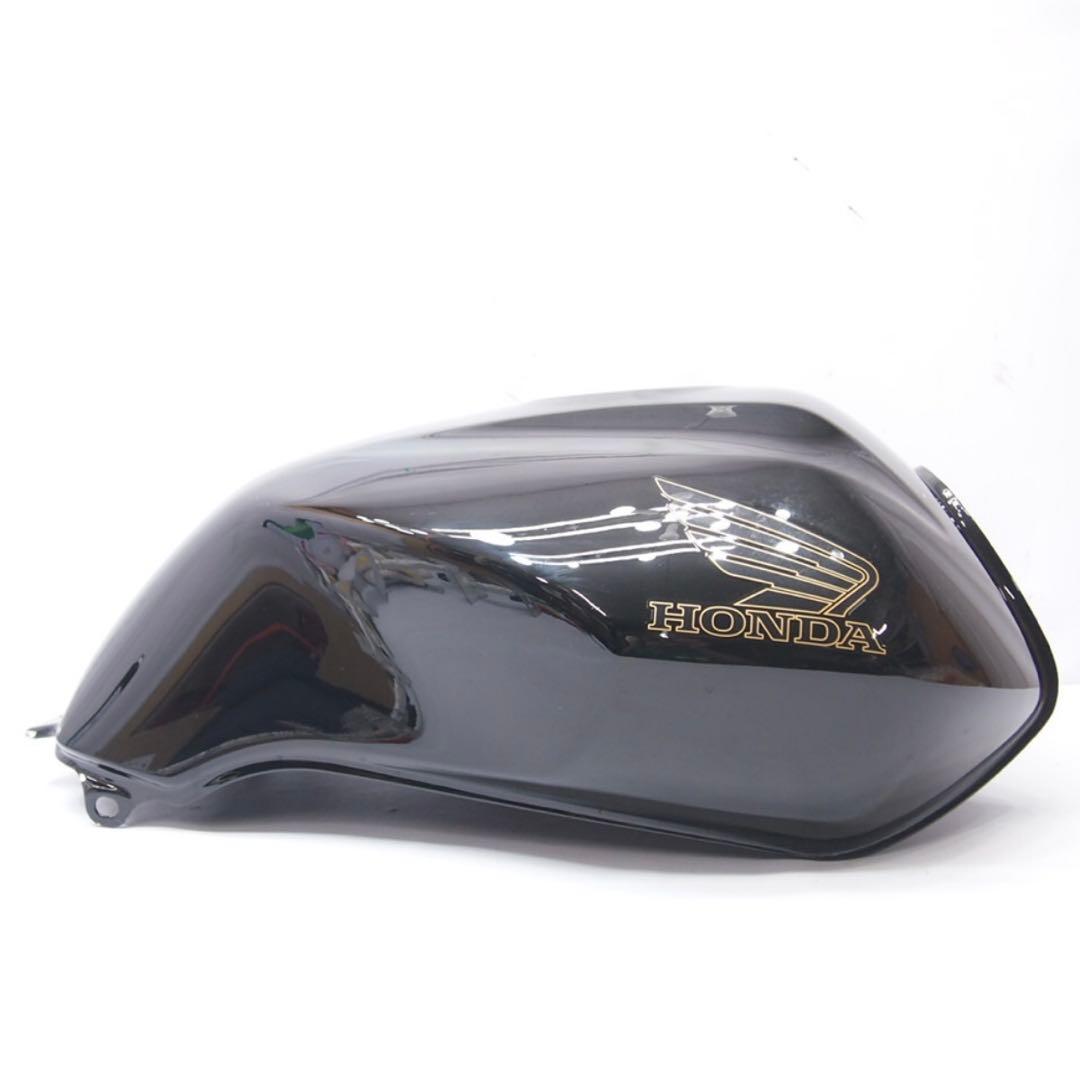 CB400SF SB HYPER VTEC Revo NC42.39 純正タンク