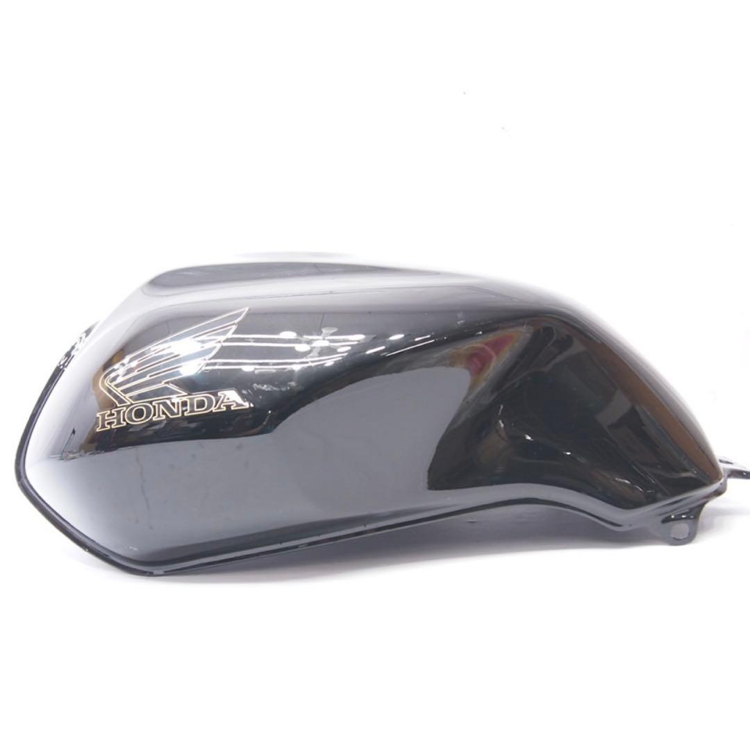 CB400SF SB HYPER VTEC Revo NC42.39 純正タンク