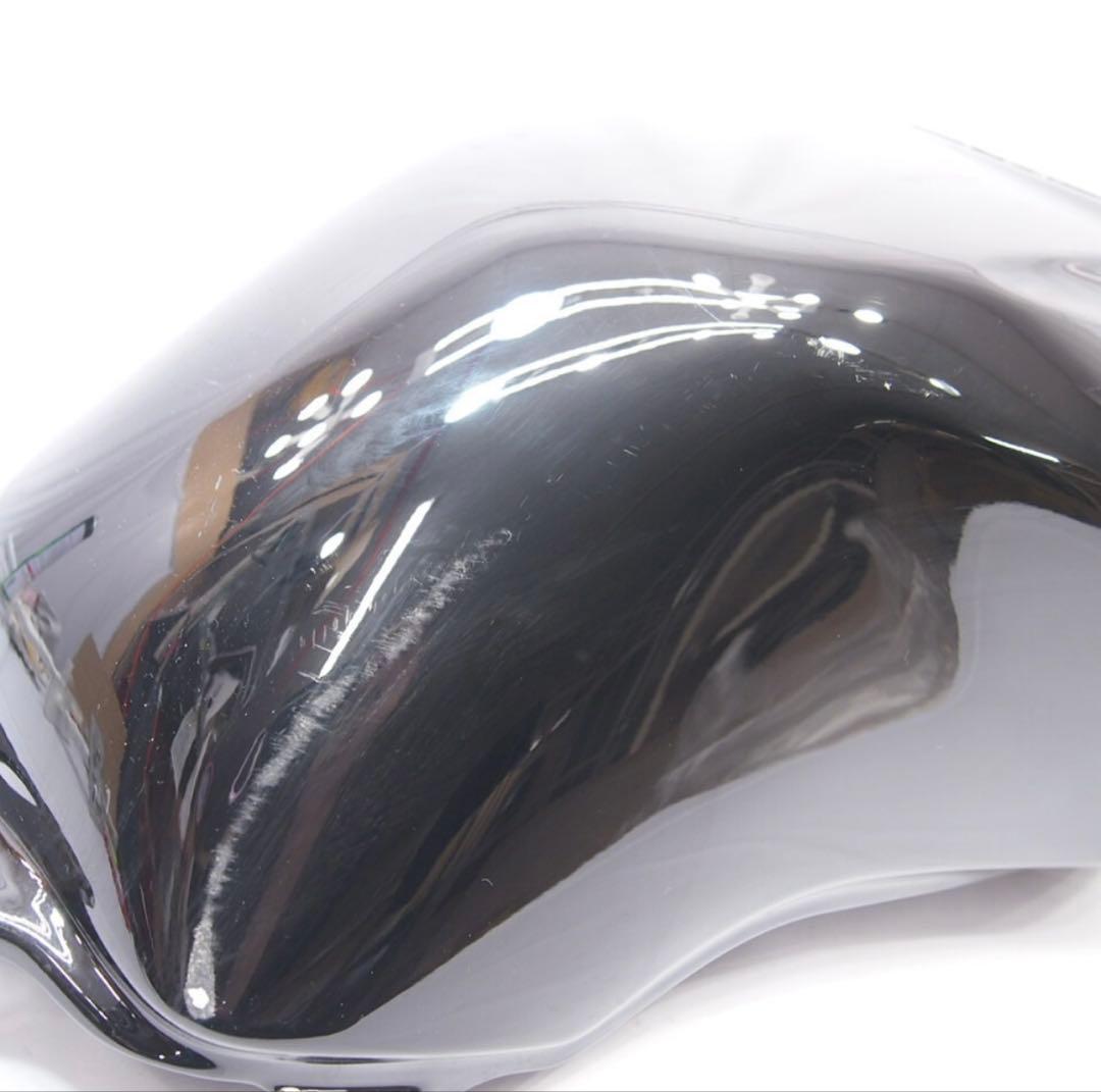 CB400SF SB HYPER VTEC Revo NC42.39 純正タンク