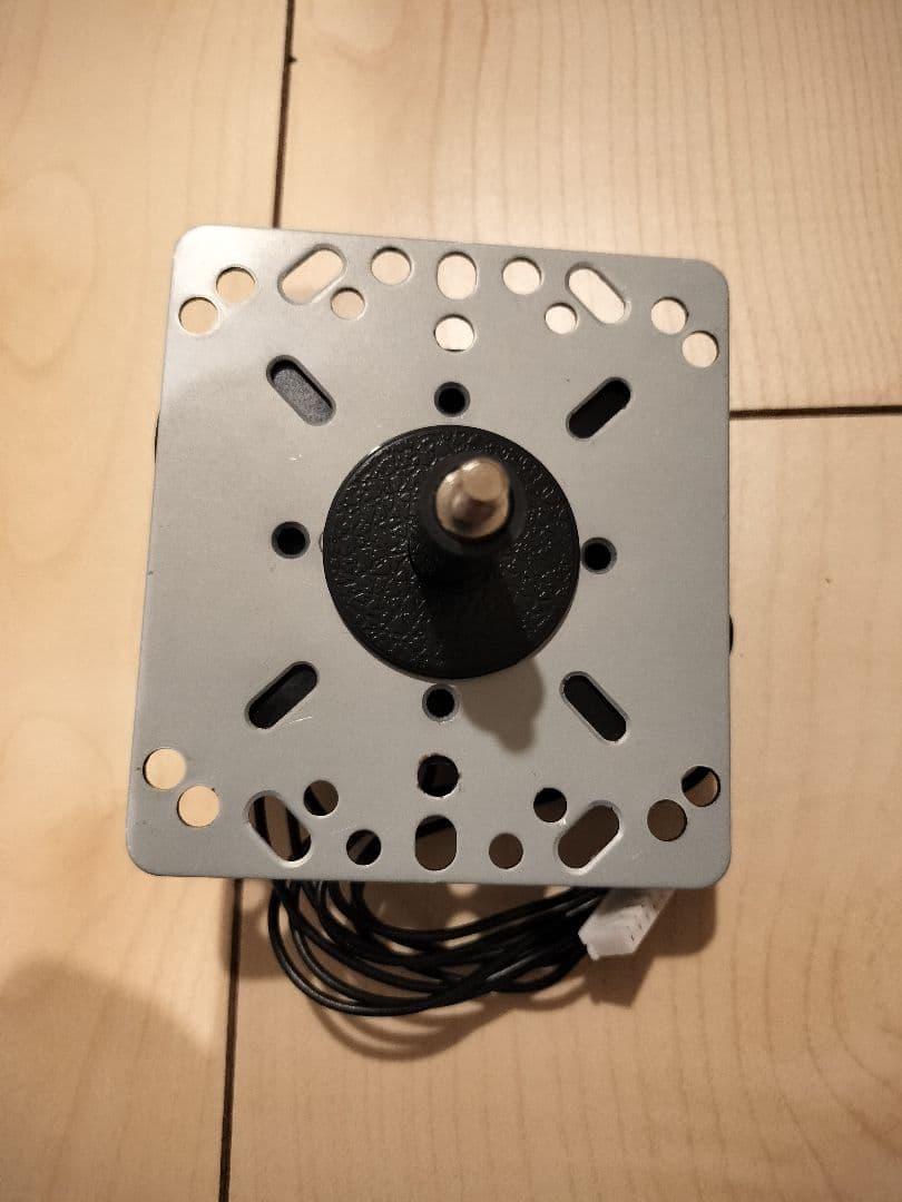 その他 8BitDo Arcade Stick