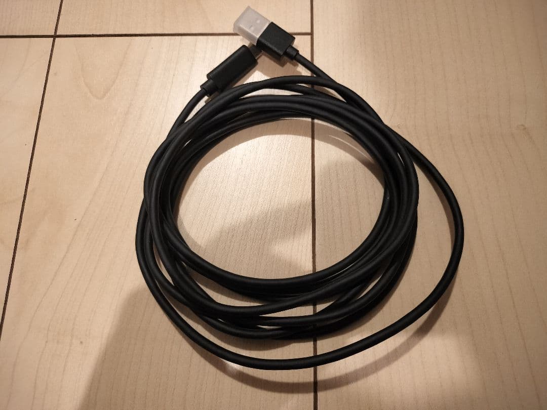 その他 8BitDo Arcade Stick