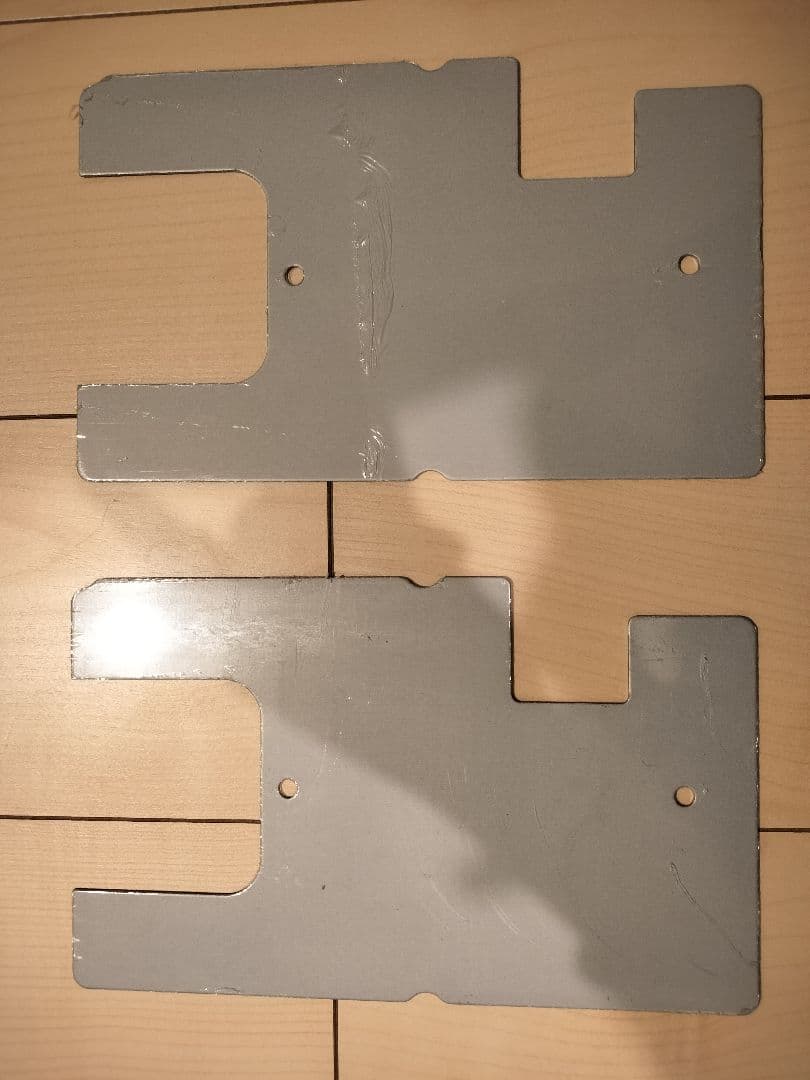 その他 8BitDo Arcade Stick