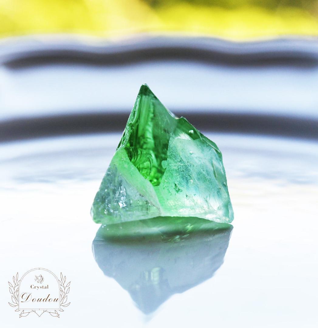 Rayさま専用です。