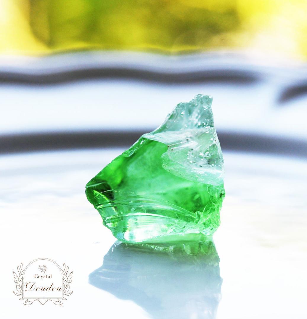 Rayさま専用です。