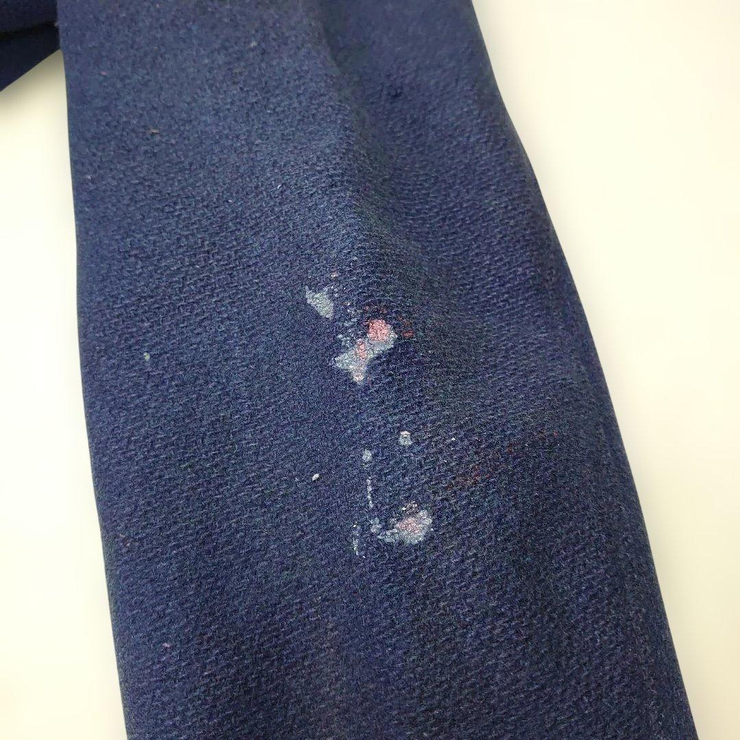 50s アワードジャケット　Nordic　ヴィンテージ　ウィングフット　usa