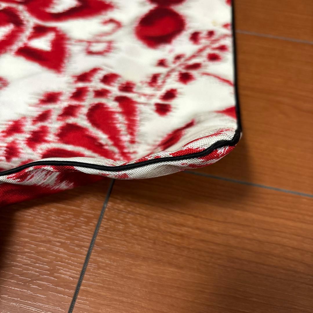 Gucci クッションカバー