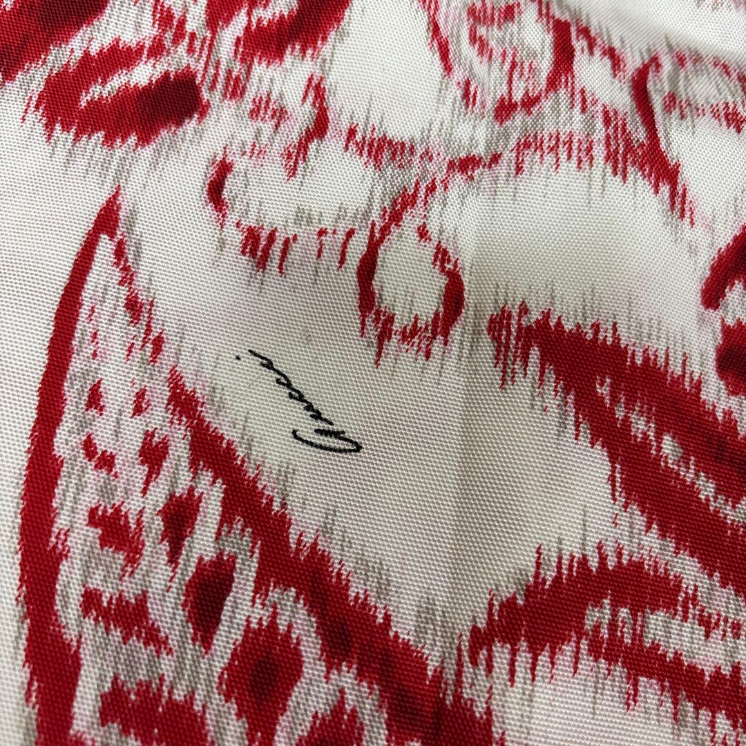 Gucci クッションカバー