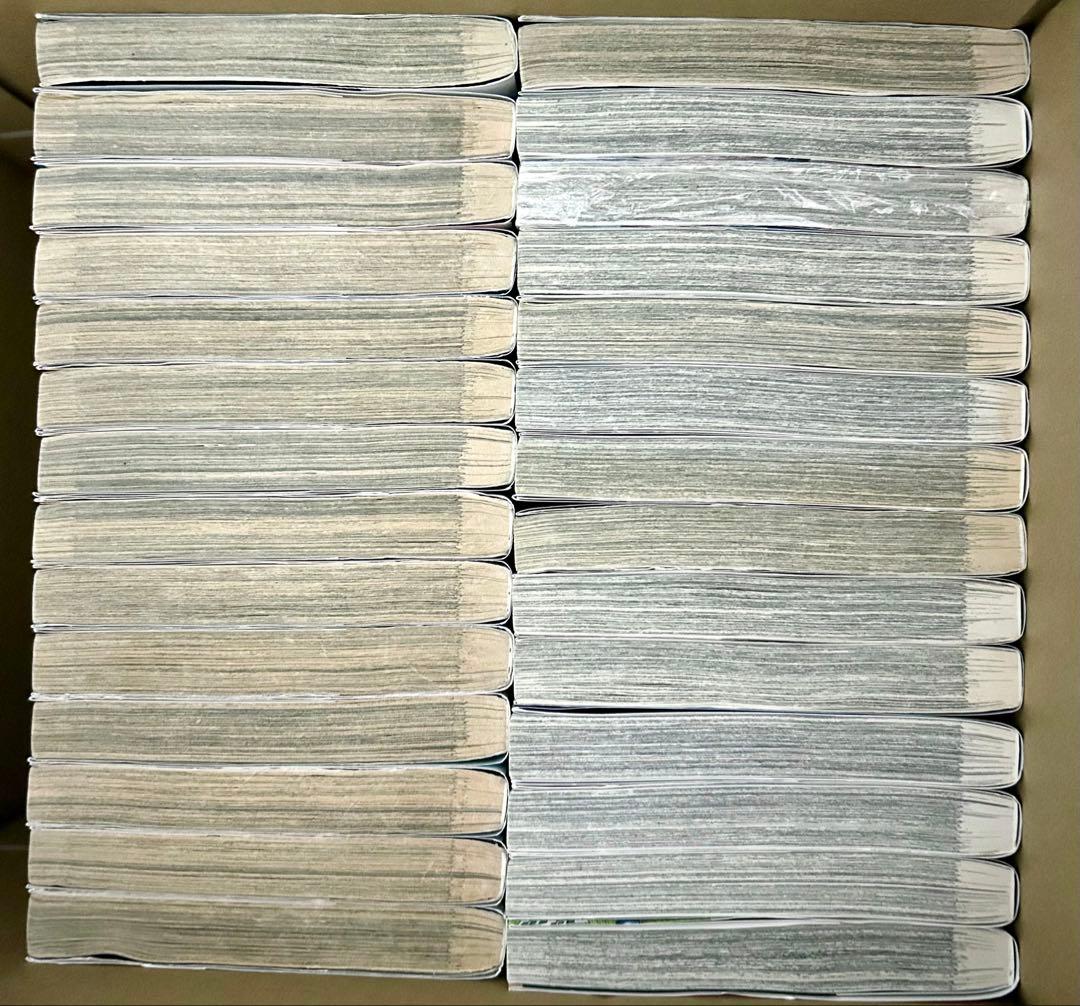 キングダム　1〜76巻まで既刊全巻セット　原 泰久