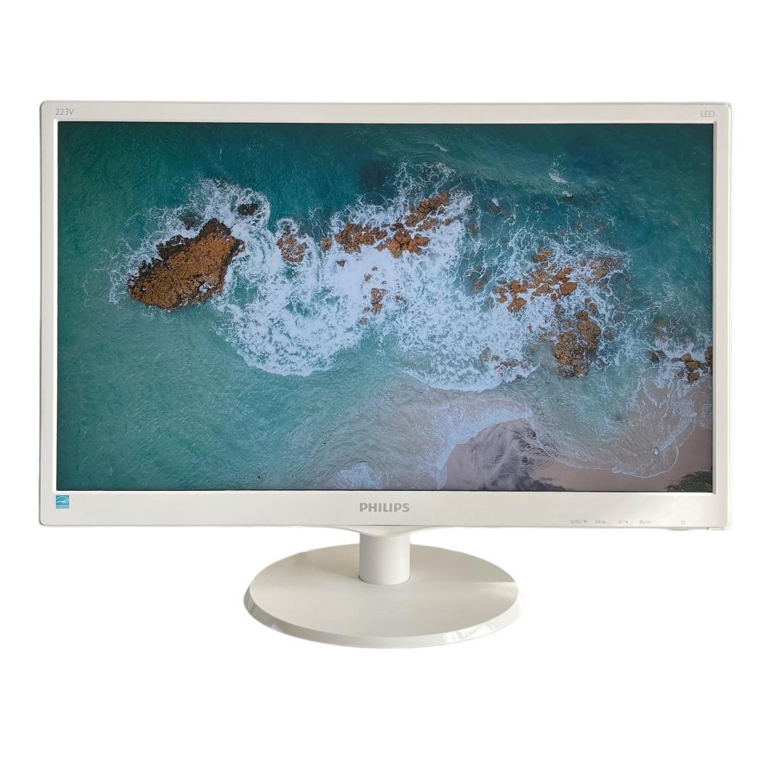 【直ぐ使える4点セット】TRIGKEYミニPC G4 N100 メモリ16GB