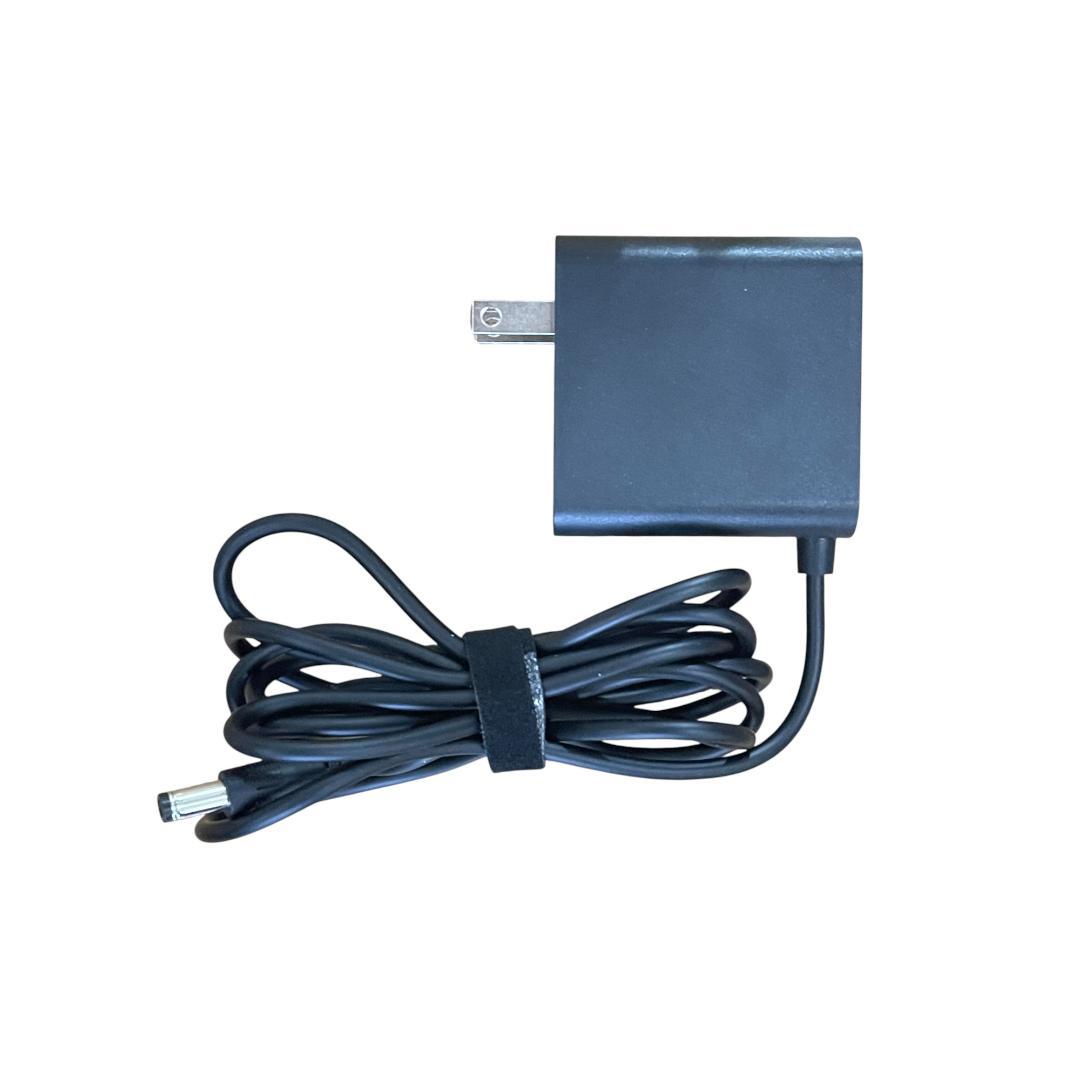 【直ぐ使える4点セット】TRIGKEYミニPC G4 N100 メモリ16GB