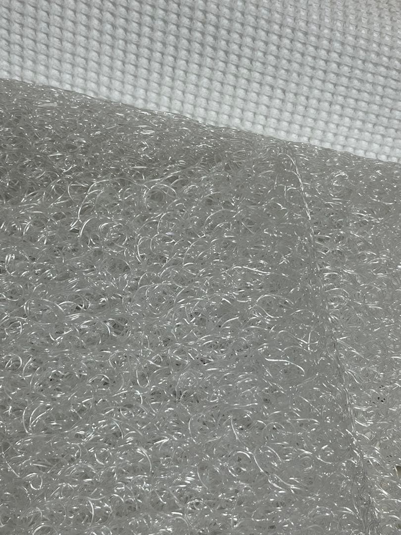 はもママ！エアウィーヴ マットレス セミダブル スマート01