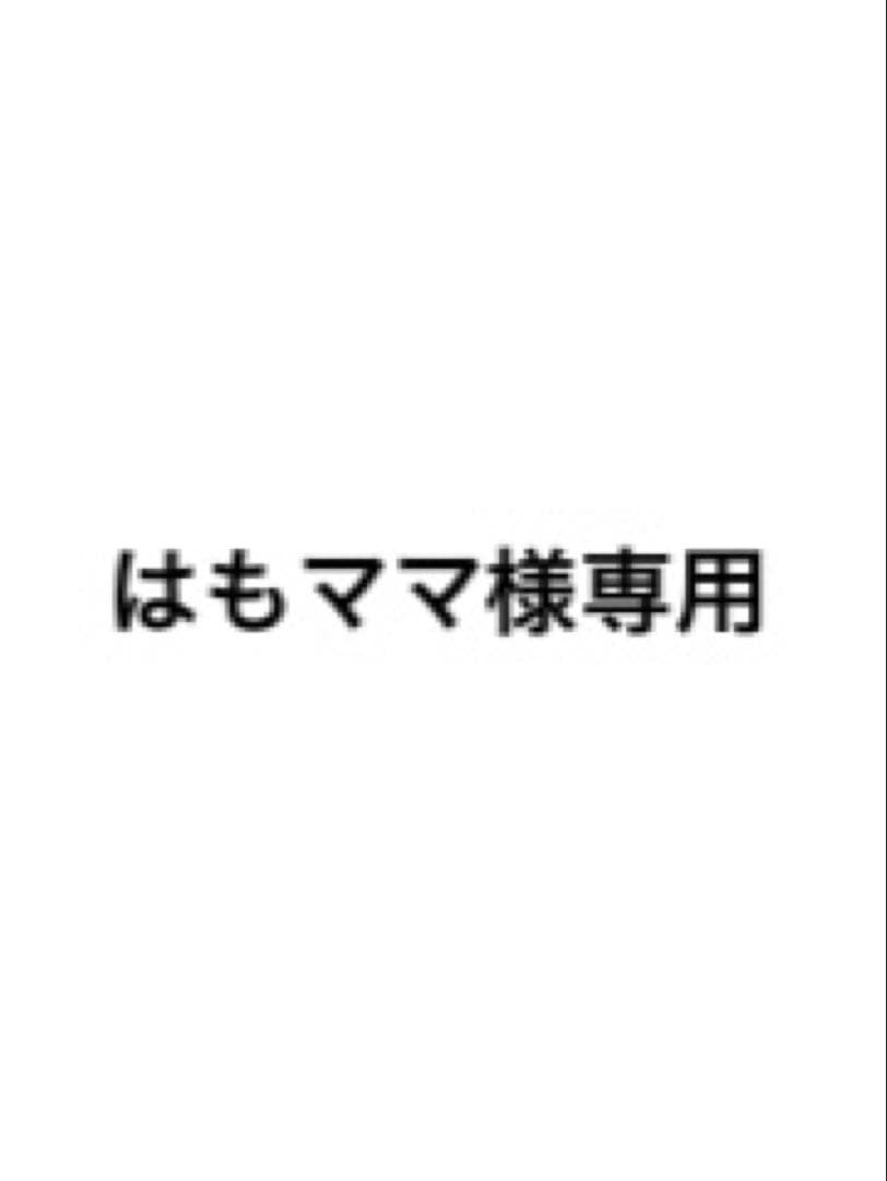 はもママ！エアウィーヴ マットレス セミダブル スマート01
