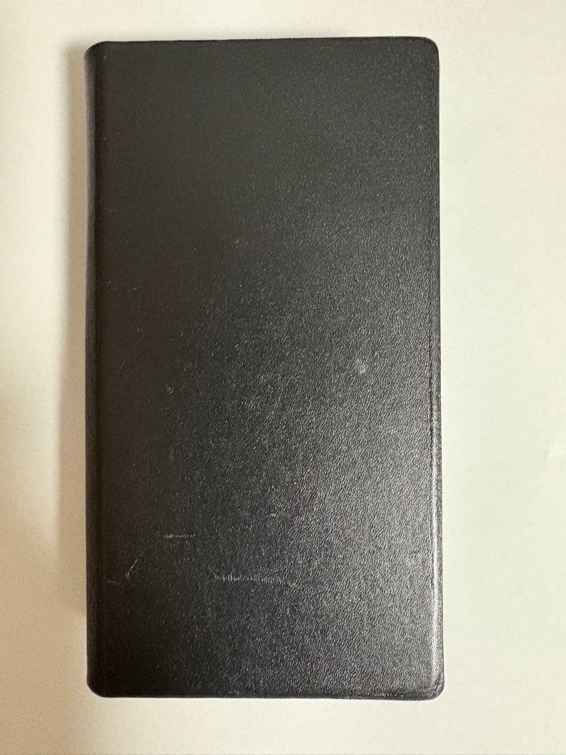 SONY NW-WM1AM2 デジタルオーディオプレーヤーとケース