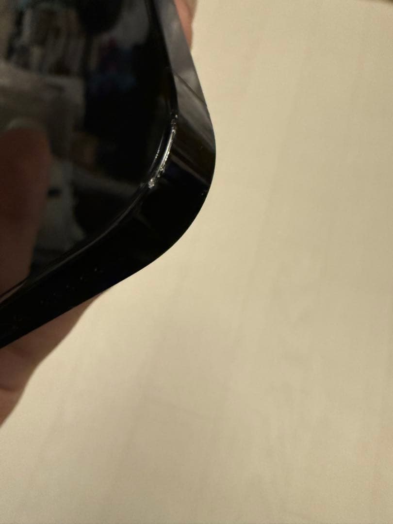 iPhone14Pro 512GB スペースブラック