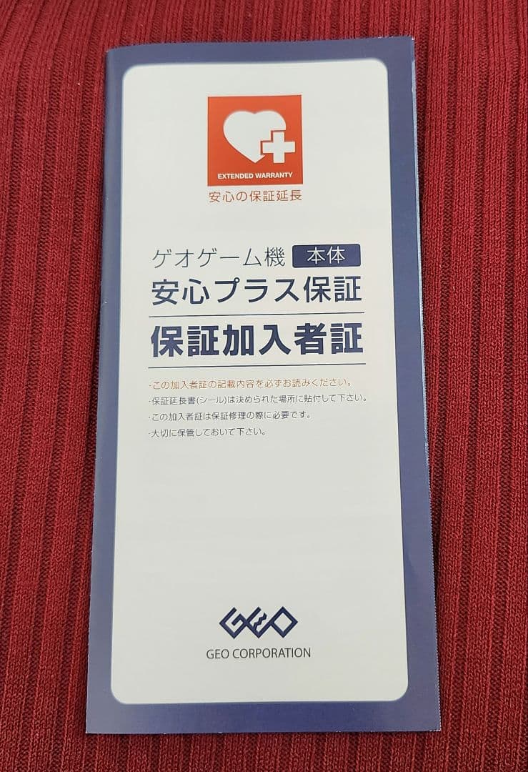 Nintendo Switch Lite 本体　ケース+保護フィルム+保証付き