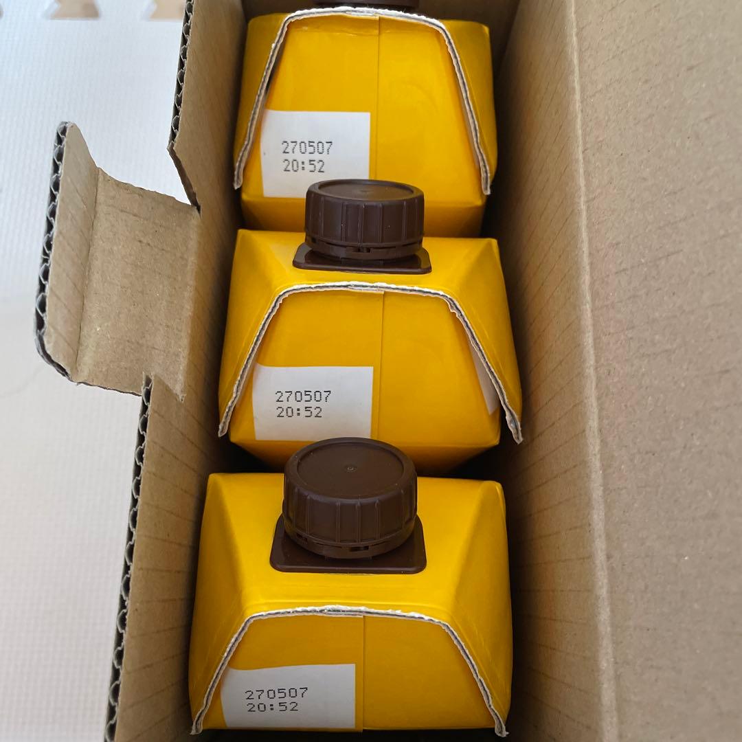 ⚫️週末セール⚫️フォーエバー　アロエジュース