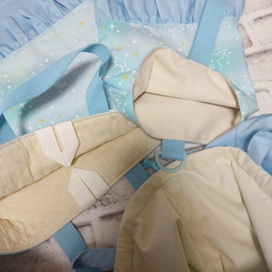 けまみん様、専用