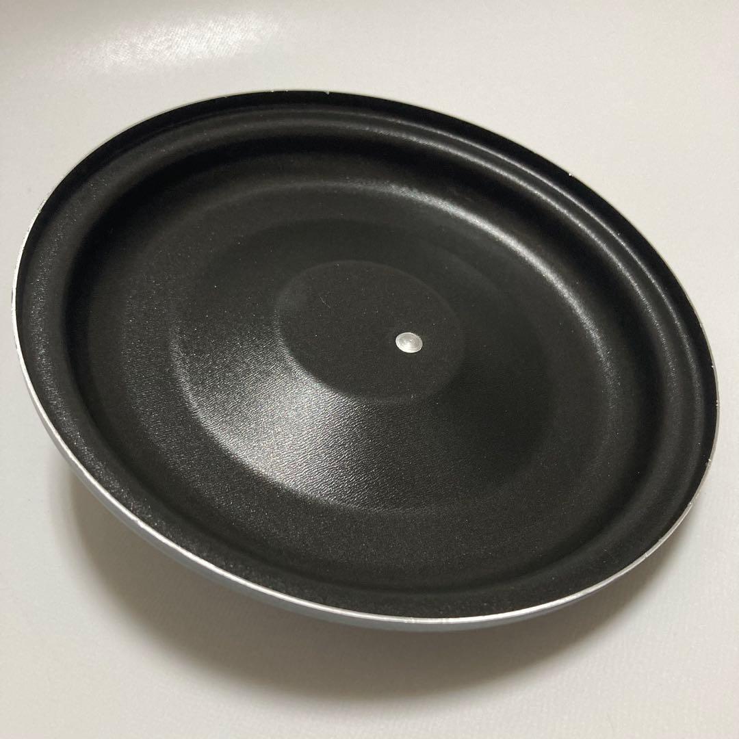 （中古）trangia トランギア ストームクッカー S