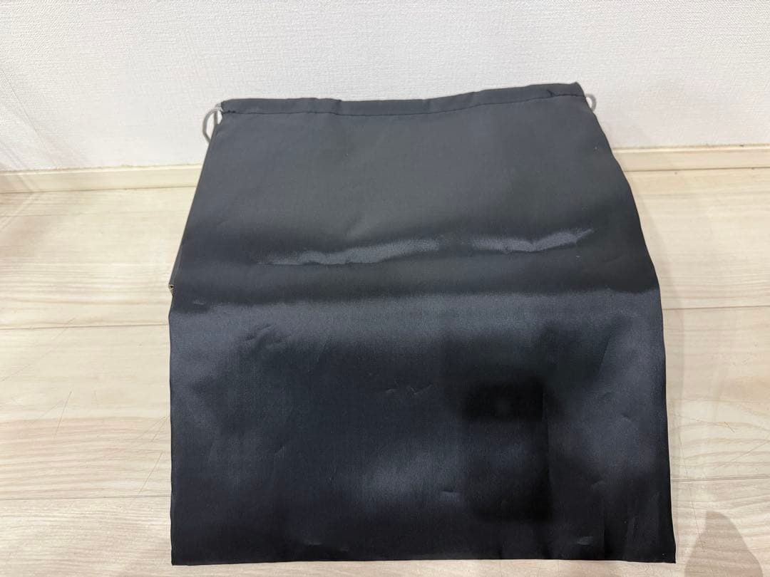 ミズノ モレリアネオ4 ジャパン SHADOW GEM PACK 25.5cm