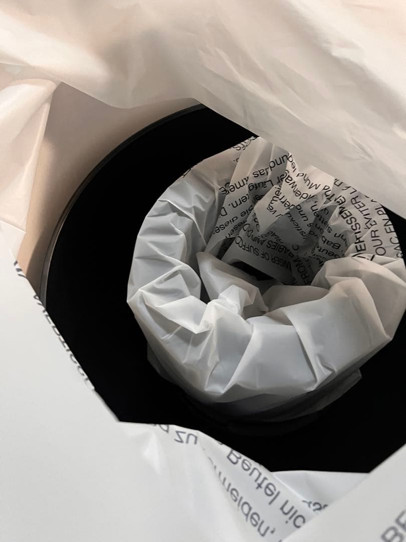 ほぼ新品★最新モデル BALMUDA Rain 置き型加湿器 2025年新発売