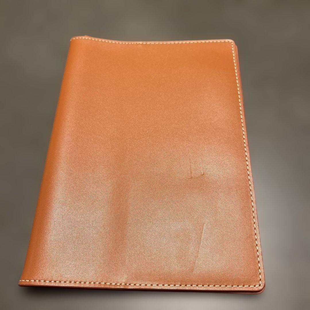 [アフォーダンス] Louis Vuitton 長財布 ブラック/ピンク