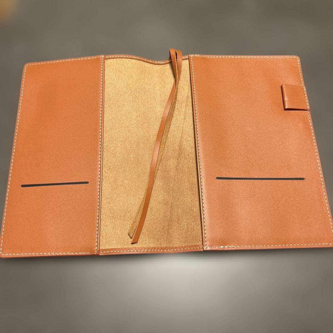 [アフォーダンス] Louis Vuitton 長財布 ブラック/ピンク