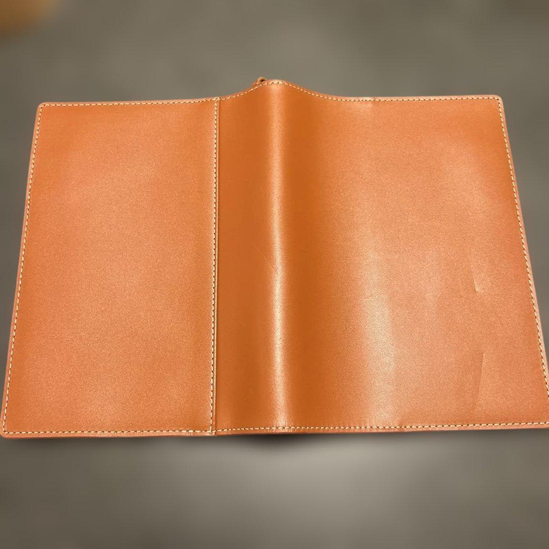 [アフォーダンス] Louis Vuitton 長財布 ブラック/ピンク