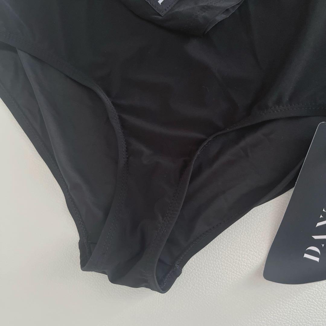 Danza 社交ダンス 可愛すぎるダンザ ソフィ レオタード レッスンウェア