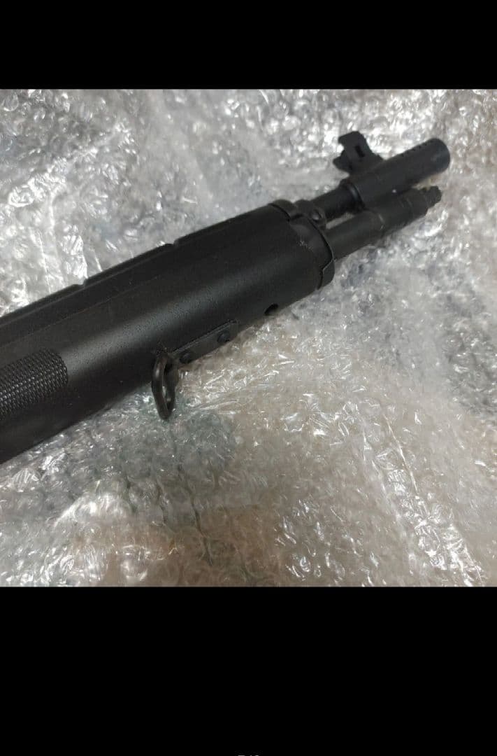 東京マルイ M14 SOCOM