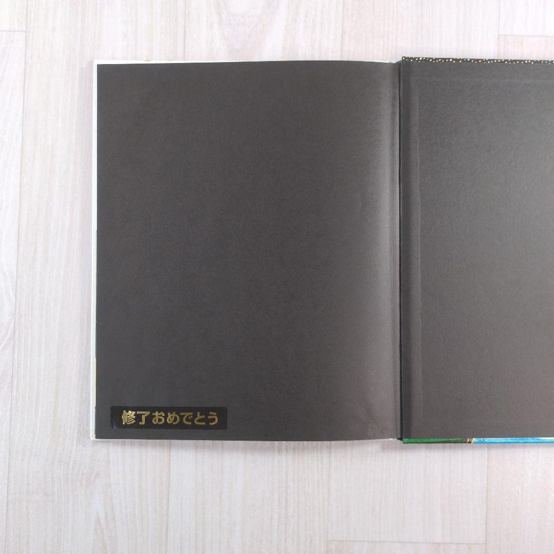 児童書 • 絵本　60冊セット