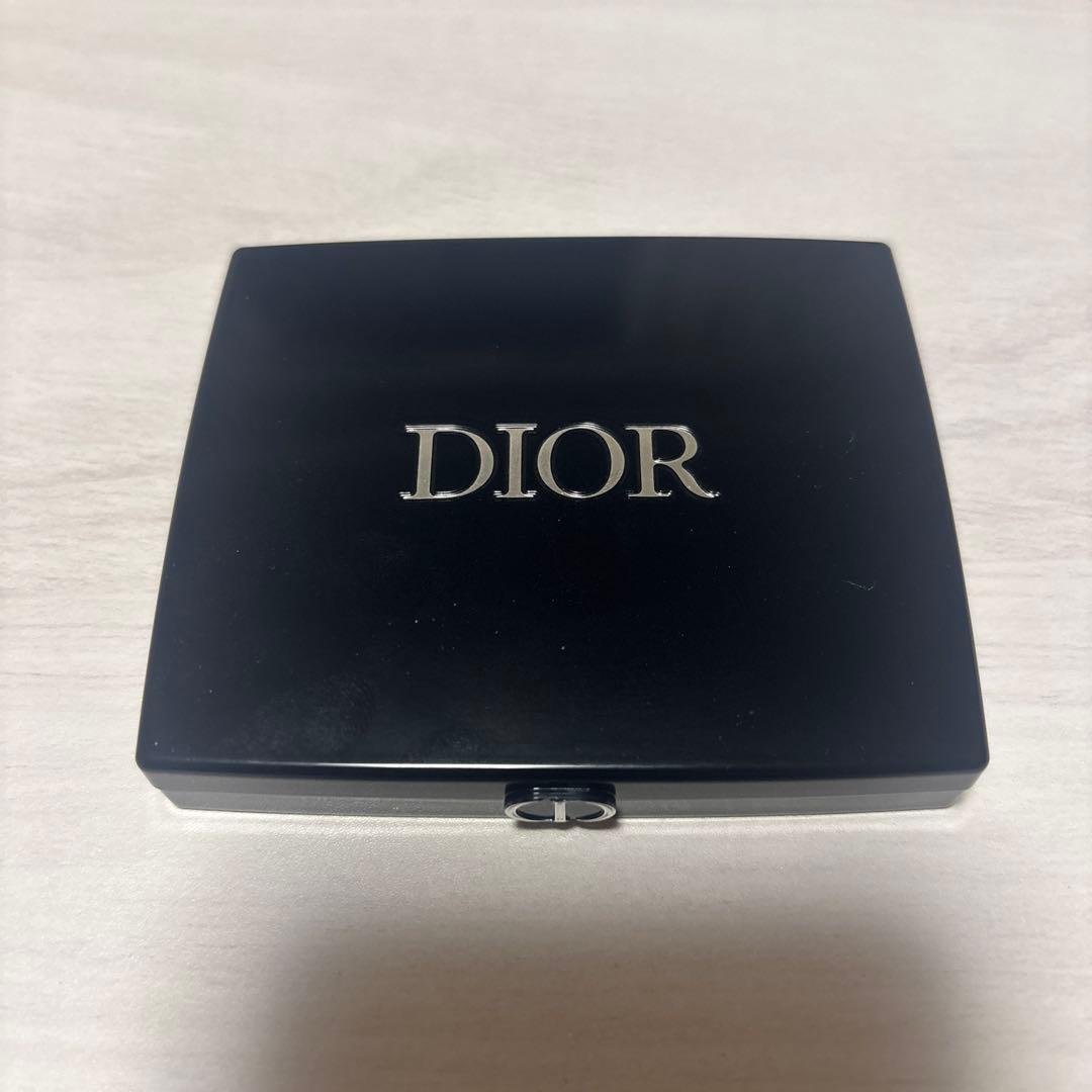 【おまけ付き】ディオールショウ サンククルール/865ピンクロリポップ