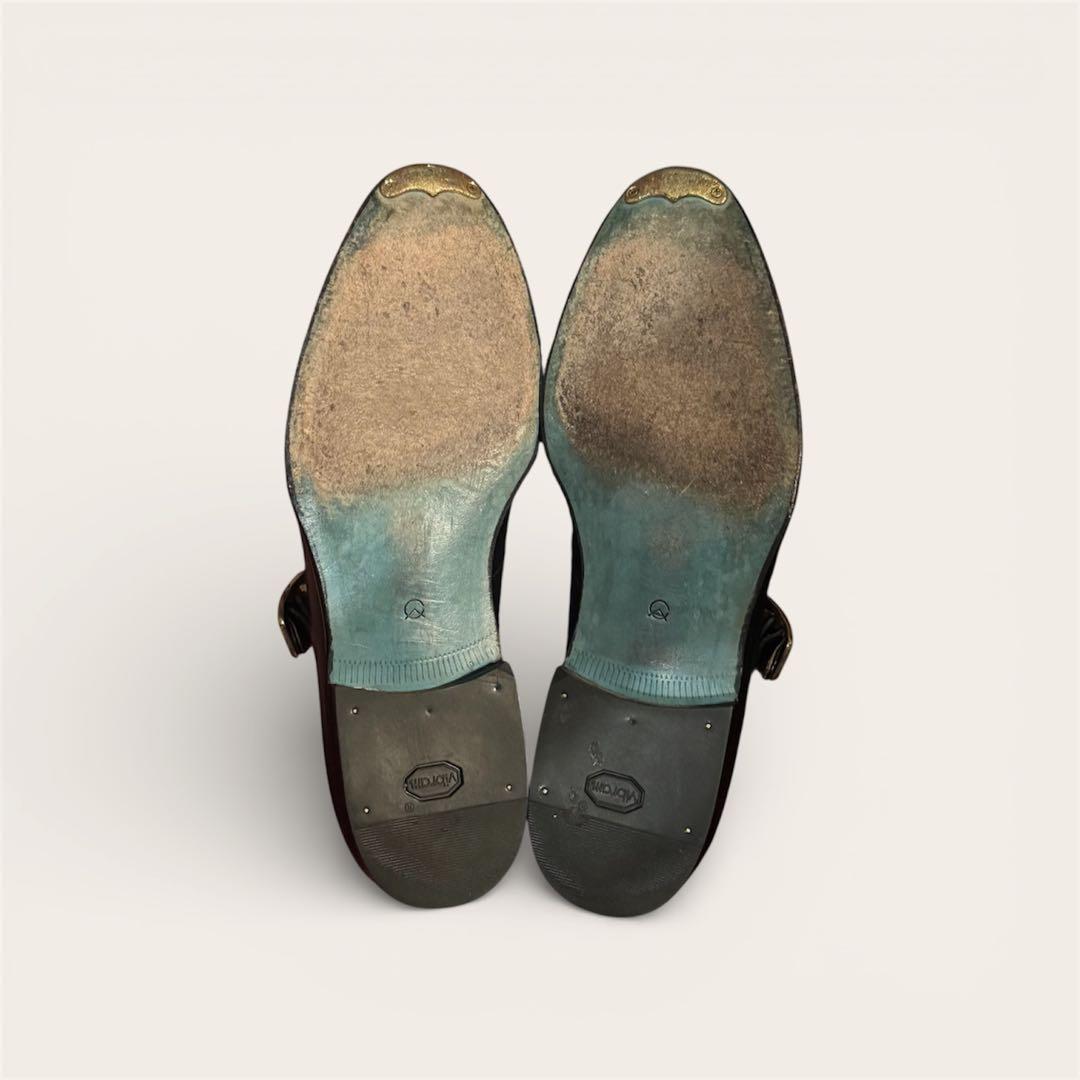 日*5様 calmanthology t.strap